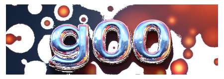 g00 logo