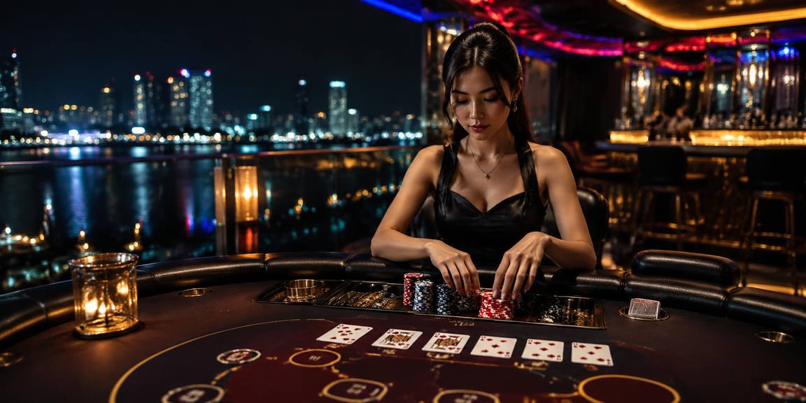 g00 Tạo tài khoản g00 trong vài bước và truy cập đầy đủ sảnh game