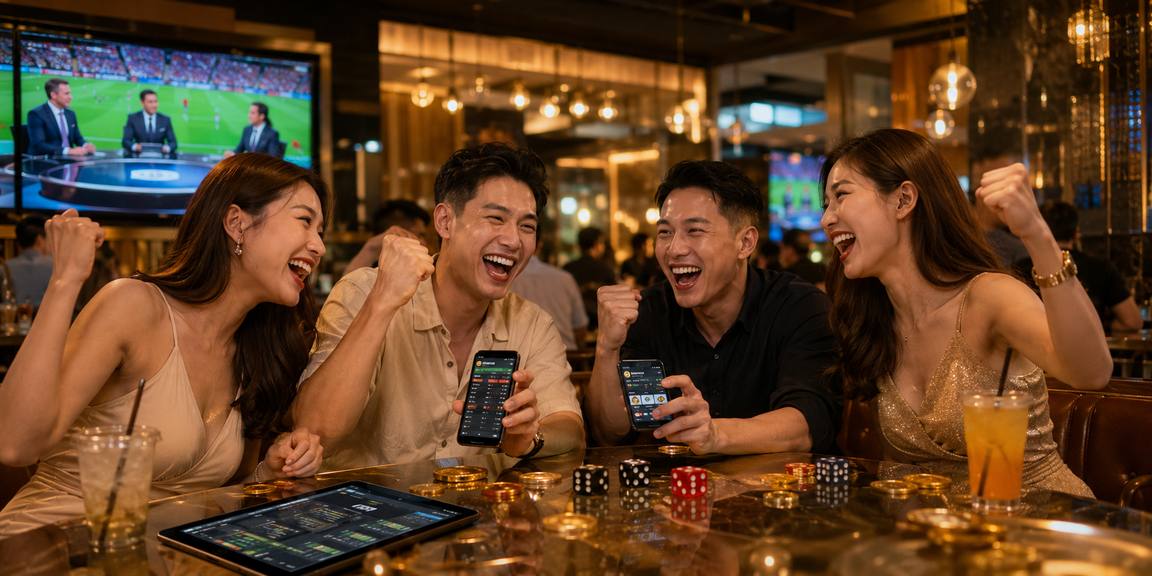 g00 g00 – nền tảng giải trí trực tuyến được xây dựng cho người chơi Việt Nam